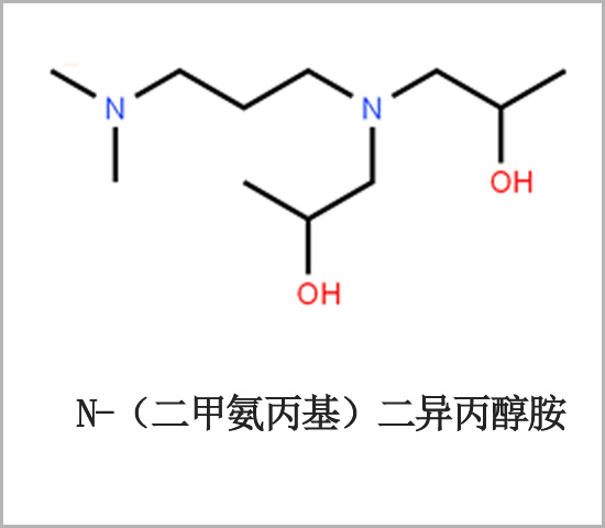 六安市低氣味催化劑