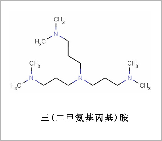 許昌市N'-二甲基-1,3-丙二胺