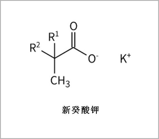 烏魯木齊市聚氨酯硬泡三聚催化劑