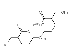 淮南市聚氨酯催化劑的分類